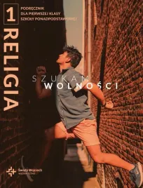 katechizm-lo-1-szukam-wolnosci-diksw