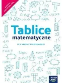 tablice-matematyczne-dla-szkoly-podstawowej