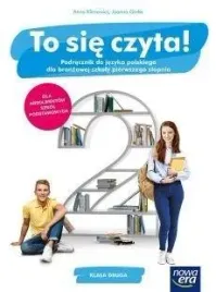 j-polski-zsz-2-to-sie-czyta-podr-2020-ne