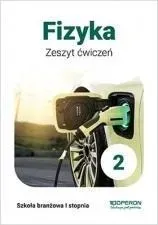 fizyka-sbr-2-cw-w-2020-operon-anna-dobosz