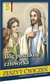 religia-sp-5-cw-bog-poszukuje-czlowieka-w-2020