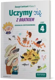 uczymy-sie-z-bratkiem-3-zeszyt-cwiczen-cz-4