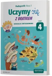 uczymy-sie-z-bratkiem-3-podrecznik-cz-4