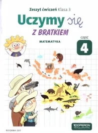 uczymy-sie-z-bratkiem-3-matematyka-cw-cz-4