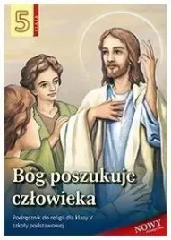religia-sp-5-podr-bog-poszukuje-czlowieka-w-2020