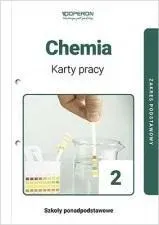 chemia-lo-2-karty-pracy-zp-operon