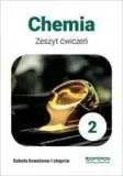 chemia-sbr-2-cw-w-2020-operon