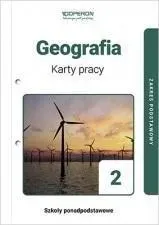 geografia-lo-2-karty-pracy-zp-operon