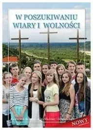 religia-lo-1-podr-w-poszukiwaniu-wiary-w-2020