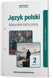 jezyk-polski-lo-2-maturalne-karty-pracy-zr-cz-1-2