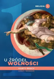 katechizm-lo-1-u-zrodel-wolnosci-cw-w-2020-sbm