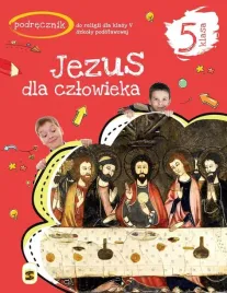 katechizm-sp-5-jezus-dla-czlowieka-podr-w-2020-sbm