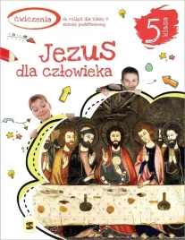 katechizm-sp-5-jezus-dla-czlowieka-cw-w-2020-sbm