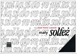 maly-solfez-w-2020-jozef-karol-lasocki