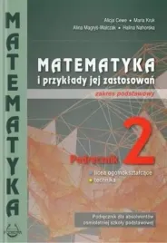 matematyka-i-przyklady-zast-2-lo-zp-podkowa
