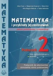 matematyka-i-przyklady-zast-2-lo-zpir-podkowa