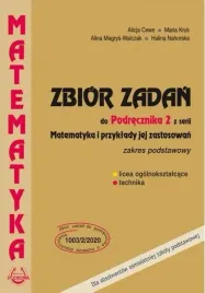matematyka-i-przyklady-zast-2-lo-zbior-zadan-zp