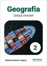 geografia-sbr-2-cw-operon-malgorzata-ziarnowska
