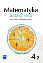 matematyka-wokol-nas-sp-4-2-cw-2020-wsip