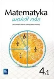 matematyka-wokol-nas-sp-4-1-cw-2020-wsip