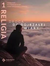 katechizm-sbr-1-droga-do-dojrzalej-wiary-diksw