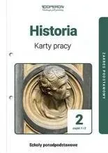 historia-lo-2-karty-pracy-ucznia-zp-cz-1-2