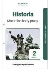 historia-lo-2-maturalne-karty-pracy-zr-cz-1-2