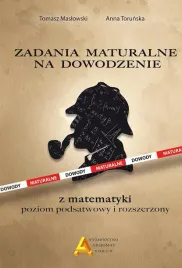 zadania-maturalne-na-dowodzenie-zp-i-zr