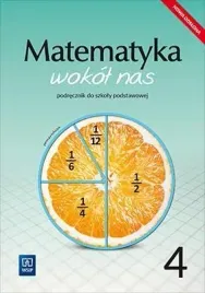matematyka-wokol-nas-sp-4-podr-2020-wsip