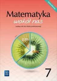 matematyka-wokol-nas-sp-7-podr-2020-wsip