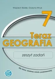geografia-sp-7-teraz-geografia-zeszyt-zadan-sop