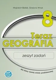 geografia-sp-8-teraz-geografia-zeszyt-zadan-sop