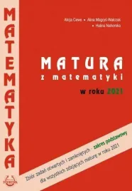 matematyka-matura-2021-zp-zbor-zadan-podkowa