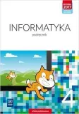 informatyka-sp-4-podr-wsip