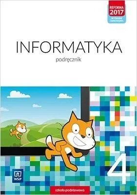 informatyka-sp-4-podr-wsip