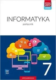 informatyka-sp-7-podr-wsip