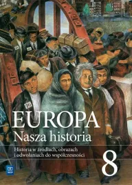 europa-nasza-historia-sp-8-suplement