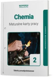 chemia-lo-2-maturalne-karty-pracy-zr