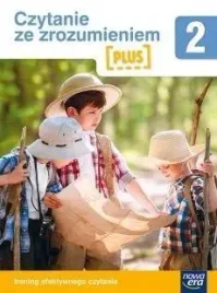 szkola-na-miare-sp-2-czytanie-ze-zrozumieniem-cw-2