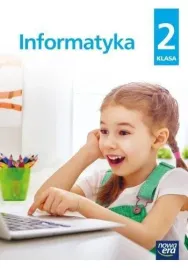 informatyka-sp-2-cw-2021-ne-michal-keska