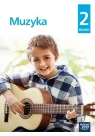 muzyka-sp-2-cw-2021-ne