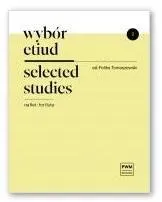 wybor-etiud-na-flet-2-pwm-feliks-tomaszewski