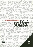 solfez-z-2-jozef-karol-lasocki