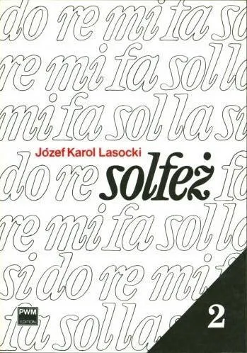 solfez-z-2-jozef-karol-lasocki