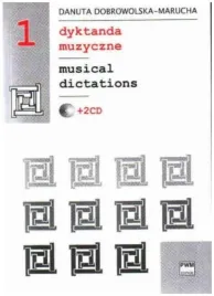 dyktanda-muzyczne-z-1-2-cd-pwm