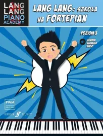 lang-lang-szkola-na-fortepian-3