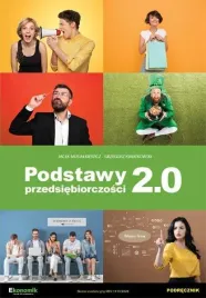 podstawy-przedsiebiorczosci-2-0-w-2