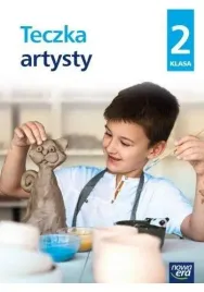 plastyka-sp-2-teczka-artysty-2021-ne