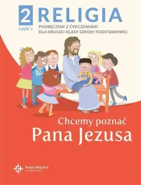 katechizm-sp-2-chcemy-poznac-pana-jezusa-cz-1-2021