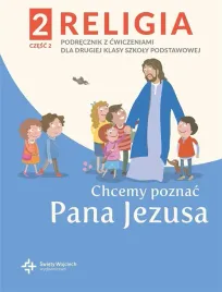 katechizm-sp-2-chcemy-poznac-pana-jezusa-cz-2-2021